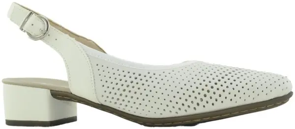 Купить 47066-80 RIEKER Туфли летние женские за 4 520 руб. в интернет-магазине Дом Обуви Купить 47066-80 RIEKER Туфли летние женские за 4 520 руб. в интернет-магазине Дом Обуви