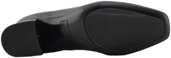 Купить 9-9-22315-42-022 CAPRICE Туфли лодочки женские за 8 295 руб. в интернет-магазине Дом Обуви