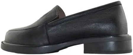 Купить A629-N338-1 VENSI Туфли женские за 5 390 руб. в интернет-магазине Дом Обуви