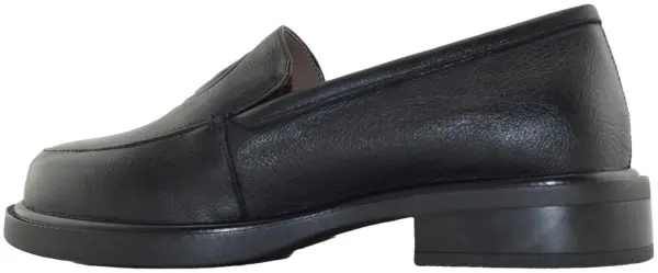 Купить A629-N338-1 VENSI Туфли женские за 5 390 руб. в интернет-магазине Дом Обуви