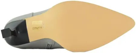 Купить H007-L066-2 JA'VENSI Ботинки женские за 7 090 руб. в интернет-магазине Дом Обуви