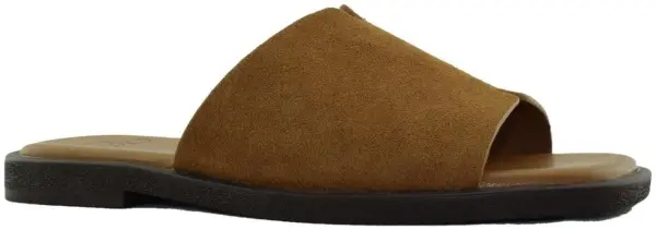 Купить XUS-61659-4W-ST MADELLA Сабо женские за 4 050 руб. в интернет-магазине Дом Обуви