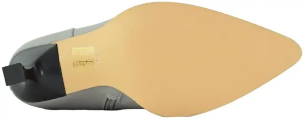 Купить H007-L066-2 JA'VENSI Ботинки женские за 7 090 руб. в интернет-магазине Дом Обуви Купить H007-L066-2 JA'VENSI Ботинки женские за 7 090 руб. в интернет-магазине Дом Обуви