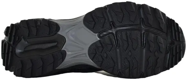 Купить C3886-3 STROBBS Кроссовки мужские за 6 720 руб. в интернет-магазине Дом Обуви