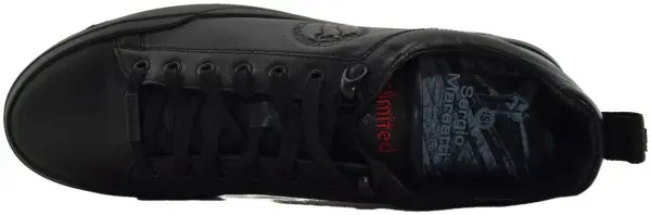 Купить В958чп Sergio Mareatti Полуботинки мужские за 7 420 руб. в интернет-магазине Дом Обуви