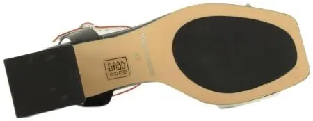 Купить 1752-584-706 Capelli Rossi Босоножки женские за 3 920 руб. в интернет-магазине Дом Обуви