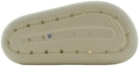 Купить 83225-2 KAPIKA Пантолеты подростковые за 970 руб. в интернет-магазине Дом Обуви