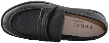 Купить JV800708 VENSI Туфли женские за 5 350 руб. в интернет-магазине Дом Обуви