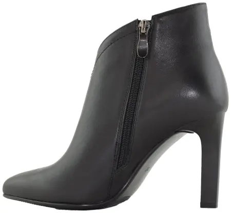 Купить 32C5-39-201B LADY COUTURE Ботильоны женские за 8 930 руб. в интернет-магазине Дом Обуви