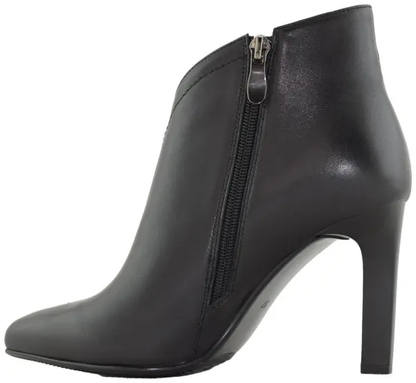 Купить 32C5-39-201B LADY COUTURE Ботильоны женские за 8 930 руб. в интернет-магазине Дом Обуви