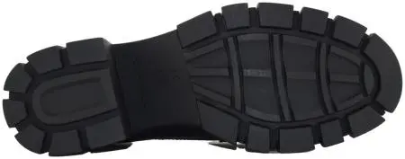 Купить 1-1-24439-41-003 TAMARIS Туфли женские за 7 190 руб. в интернет-магазине Дом Обуви