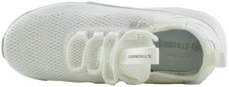 Купить F7408-6 STROBBS Кроссовки женские за 4 510 руб. в интернет-магазине Дом Обуви