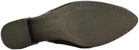 Купить 47063-00 RIEKER Туфли женские за 4 730 руб. в интернет-магазине Дом Обуви