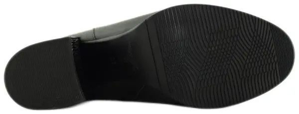 Купить 346-04544JC SINTA GAMMA Ботинки женские  за 4 500 руб. в интернет-магазине Дом Обуви Купить 346-04544JC SINTA GAMMA Ботинки женские  за 4 500 руб. в интернет-магазине Дом Обуви