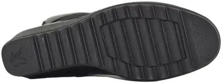 Купить 9-9-25417-41-022 CAPRICE Сапоги женские за 11 995 руб. в интернет-магазине Дом Обуви