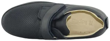 Купить 23757т-1 KAPIKA Туфли детские за 5 780 руб. в интернет-магазине Дом Обуви