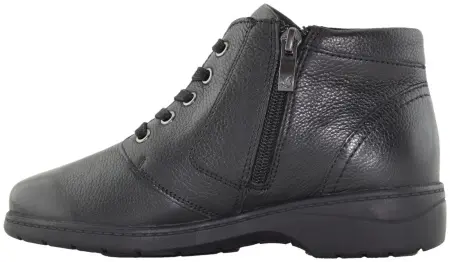 Купить 9-9-25152-41-022 CAPRICE Ботинки женские за 9 995 руб. в интернет-магазине Дом Обуви