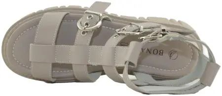 Купить 41-BME26-7-108 BONAVI Босоножки женские за 4 010 руб. в интернет-магазине Дом Обуви