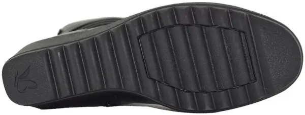 Купить 9-9-25417-41-022 CAPRICE Сапоги женские за 11 995 руб. в интернет-магазине Дом Обуви