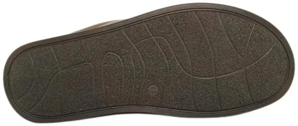 Купить Л078лп Sergio Mareatti Пантолеты мужские за 3 660 руб. в интернет-магазине Дом Обуви