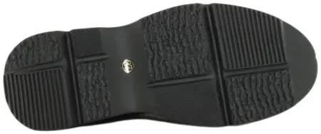 Купить 21C23-10-101B BONAVI Ботинки женские за 3 620 руб. в интернет-магазине Дом Обуви