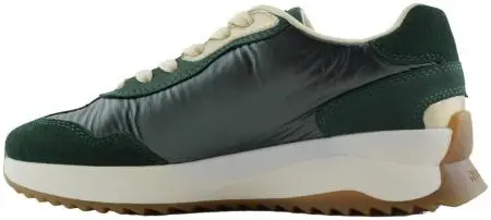 Купить W1306-54 RIEKER Кроссовки женские за 7 950 руб. в интернет-магазине Дом Обуви