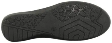 Купить 894720-01 ROMER Полуботинки женские за 5 180 руб. в интернет-магазине Дом Обуви