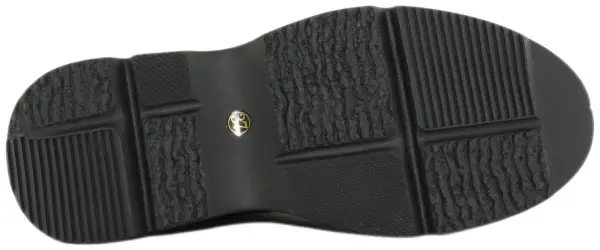 Купить 21C23-10-101B BONAVI Ботинки женские за 3 620 руб. в интернет-магазине Дом Обуви