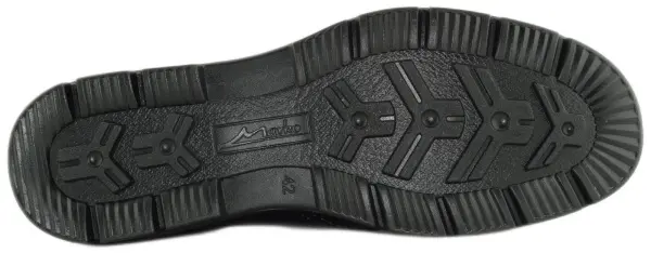 Купить 47125 MARKO Полуботинки мужские  за 4 970 руб. в интернет-магазине Дом Обуви