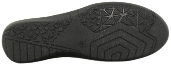 Купить 894720-01 ROMER Полуботинки женские за 5 180 руб. в интернет-магазине Дом Обуви