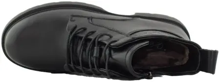 Купить 12R3-38-101-1 BONAVI Ботинки женские за 4 670 руб. в интернет-магазине Дом Обуви