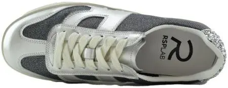 Купить VK73-187733/8 Respect Полуботинки женские  за 5 510 руб. в интернет-магазине Дом Обуви