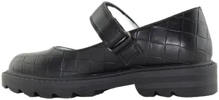 Купить 938403/01-01 BETSY Туфли подростковые за 2 720 руб. в интернет-магазине Дом Обуви