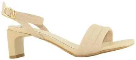 Купить ZFS-S22H81-0103-ST MADELLA Босоножки женские  за 5 450 руб. в интернет-магазине Дом Обуви