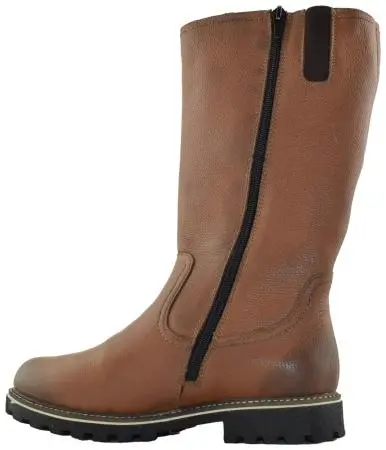 Купить D8485-24 REMONTE Сапоги женские за 11 450 руб. в интернет-магазине Дом Обуви