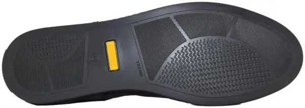 Купить В043чп Sergio Mareatti Полуботинки мужские за 5 790 руб. в интернет-магазине Дом Обуви