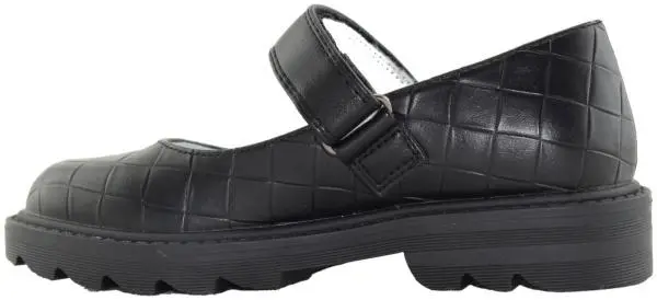 Купить 938403/01-01 BETSY Туфли подростковые за 2 720 руб. в интернет-магазине Дом Обуви