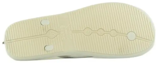 Купить 11650-20746 RIDER R1 SPEED Пантолеты мужские за 2 770 руб. в интернет-магазине Дом Обуви Купить 11650-20746 RIDER R1 SPEED Пантолеты мужские за 2 770 руб. в интернет-магазине Дом Обуви