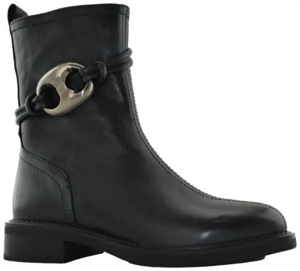 Купить JA136-H1234-P1325 JA'VENSI Ботинки женские  за 11 910 руб. в интернет-магазине Дом Обуви Купить JA136-H1234-P1325 JA'VENSI Ботинки женские  за 11 910 руб. в интернет-магазине Дом Обуви