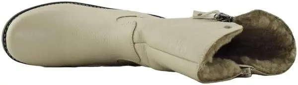 Купить Y4653-60 RIEKER Полусапоги женские за 8 950 руб. в интернет-магазине Дом Обуви