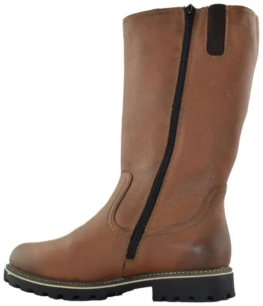 Купить D8485-24 REMONTE Сапоги женские за 11 450 руб. в интернет-магазине Дом Обуви