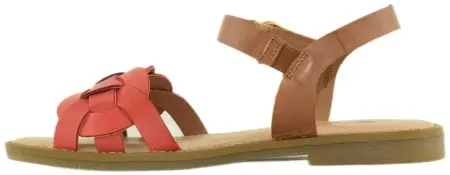 Купить D3666-33 REMONTE Босоножки женские за 5 160 руб. в интернет-магазине Дом Обуви