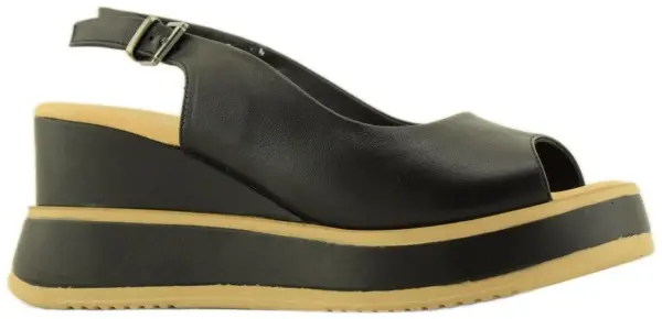 Купить 88-977005 Sergio Mareatti Босоножки женские за 6 280 руб. в интернет-магазине Дом Обуви