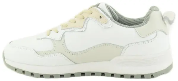 Купить 128521/15-02 GRUNBERG Кроссовки женские  за 4 350 руб. в интернет-магазине Дом Обуви