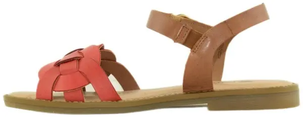 Купить D3666-33 REMONTE Босоножки женские за 4 520 руб. в интернет-магазине Дом Обуви