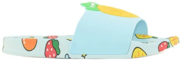 Купить 227405/01-02 CROSBY Пантолеты детские  за 1 080 руб. в интернет-магазине Дом Обуви