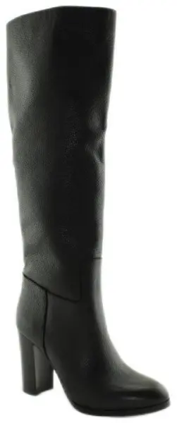 Купить IS30-110122/8 Respect Сапоги женские за 5 770 руб. в интернет-магазине Дом Обуви