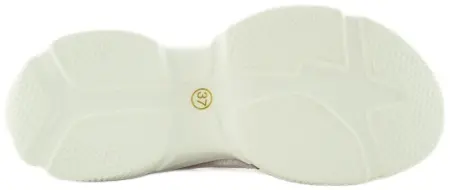 Купить XLR-01801-1O-TU MADELLA Кроссовки женские за 1 510 руб. в интернет-магазине Дом Обуви