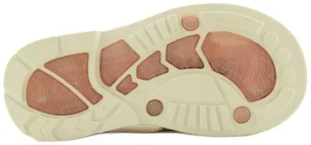 Купить T-10496-H TomMiki Сандалии детские  за 1 960 руб. в интернет-магазине Дом Обуви