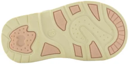 Купить T-10453-D TomMiki Сандалии детские  за 1 960 руб. в интернет-магазине Дом Обуви